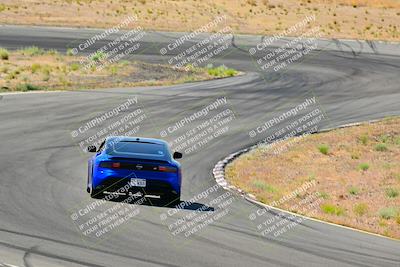 media/May-25-2025-Nasa (Sun) [[dcc9ba5c99]]/HPDE 3-4/Session 1 (Turn 4b)/